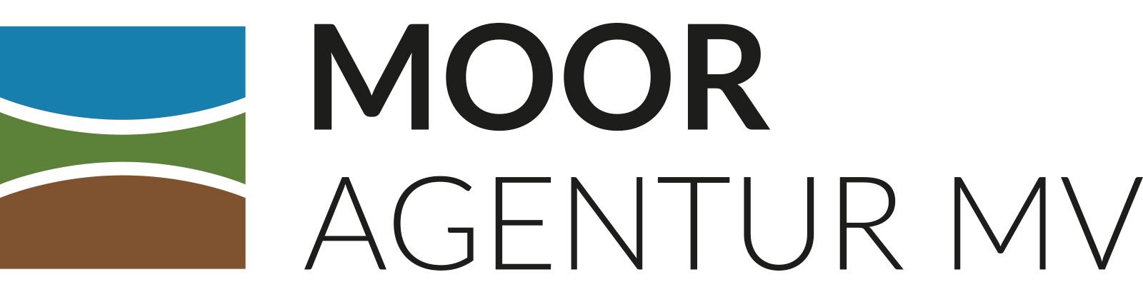 Logo MoorAgentur MV