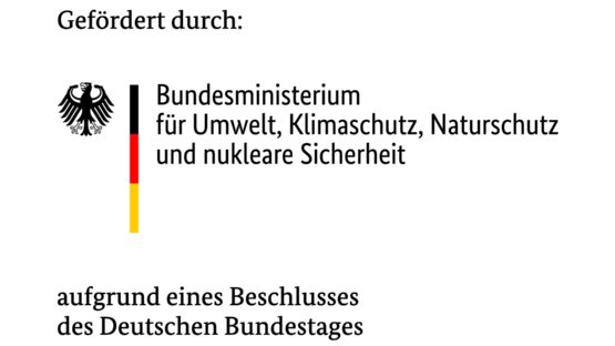 BMUKN_Fz_2025_Office_de