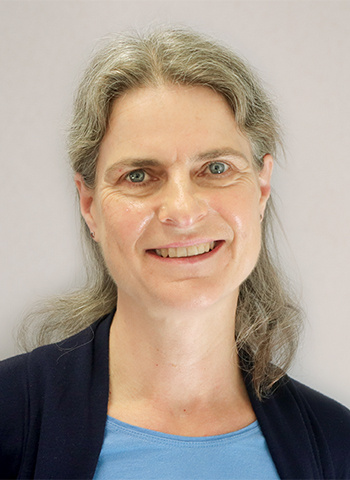 Almut Mrotzek Almut Mrotzek