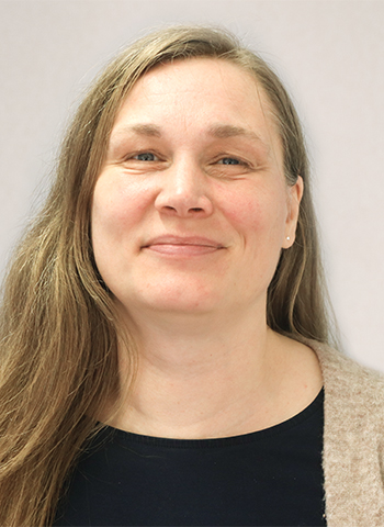 Claudia Oehmke Claudia Oehmke.